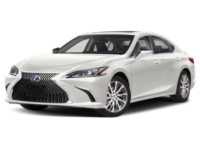 lexus es hybrid 2019 JTHB21B18K2027497 image lexus es hybrid 2019 JTHB21B18K2027497 image